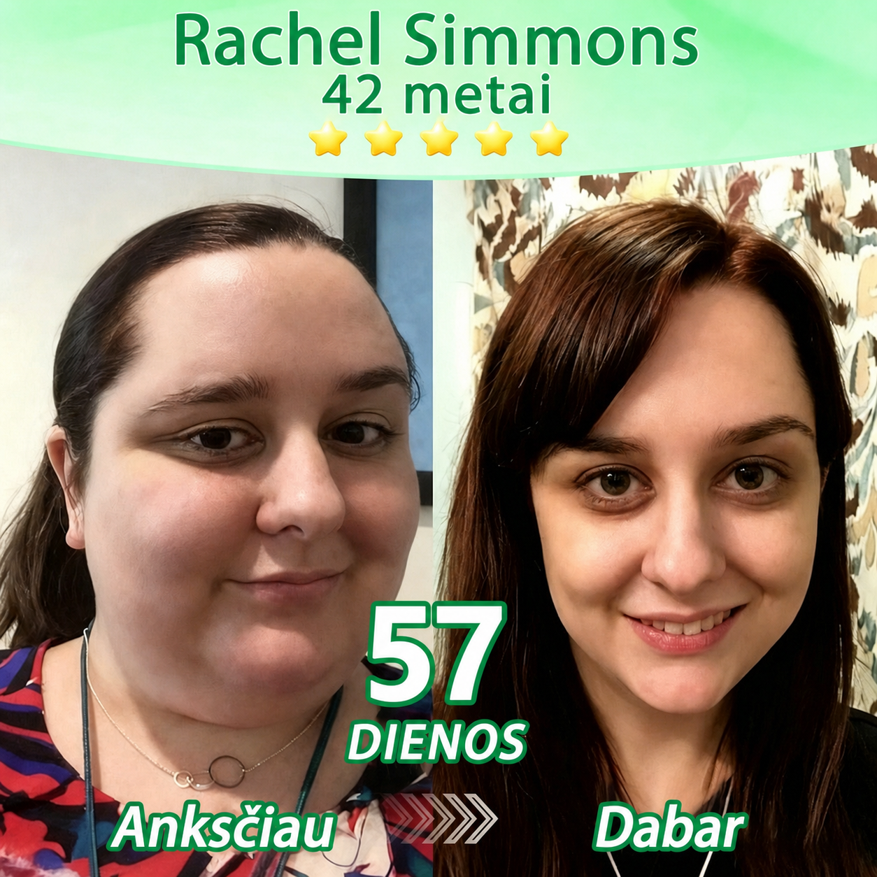 🌻 DR.Fachmer® 15 viename nanomikroadatinis pleistras su moringa, berberinu ir NAD+ | Naujos kartos kūno priežiūra su pažangia nano formule 🌻