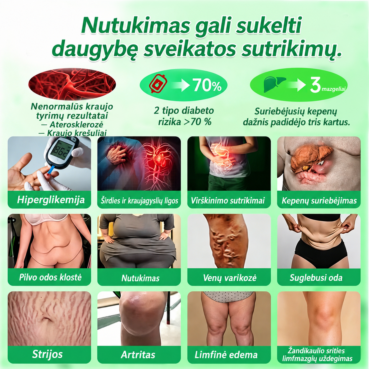 🌻 DR.Fachmer® 15 viename nanomikroadatinis pleistras su moringa, berberinu ir NAD+ | Naujos kartos kūno priežiūra su pažangia nano formule 🌻