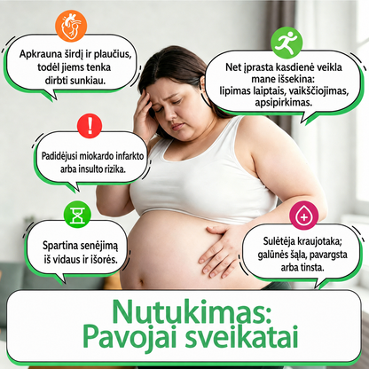 🌻 DR.Fachmer® 15 viename nanomikroadatinis pleistras su moringa, berberinu ir NAD+ | Naujos kartos kūno priežiūra su pažangia nano formule 🌻