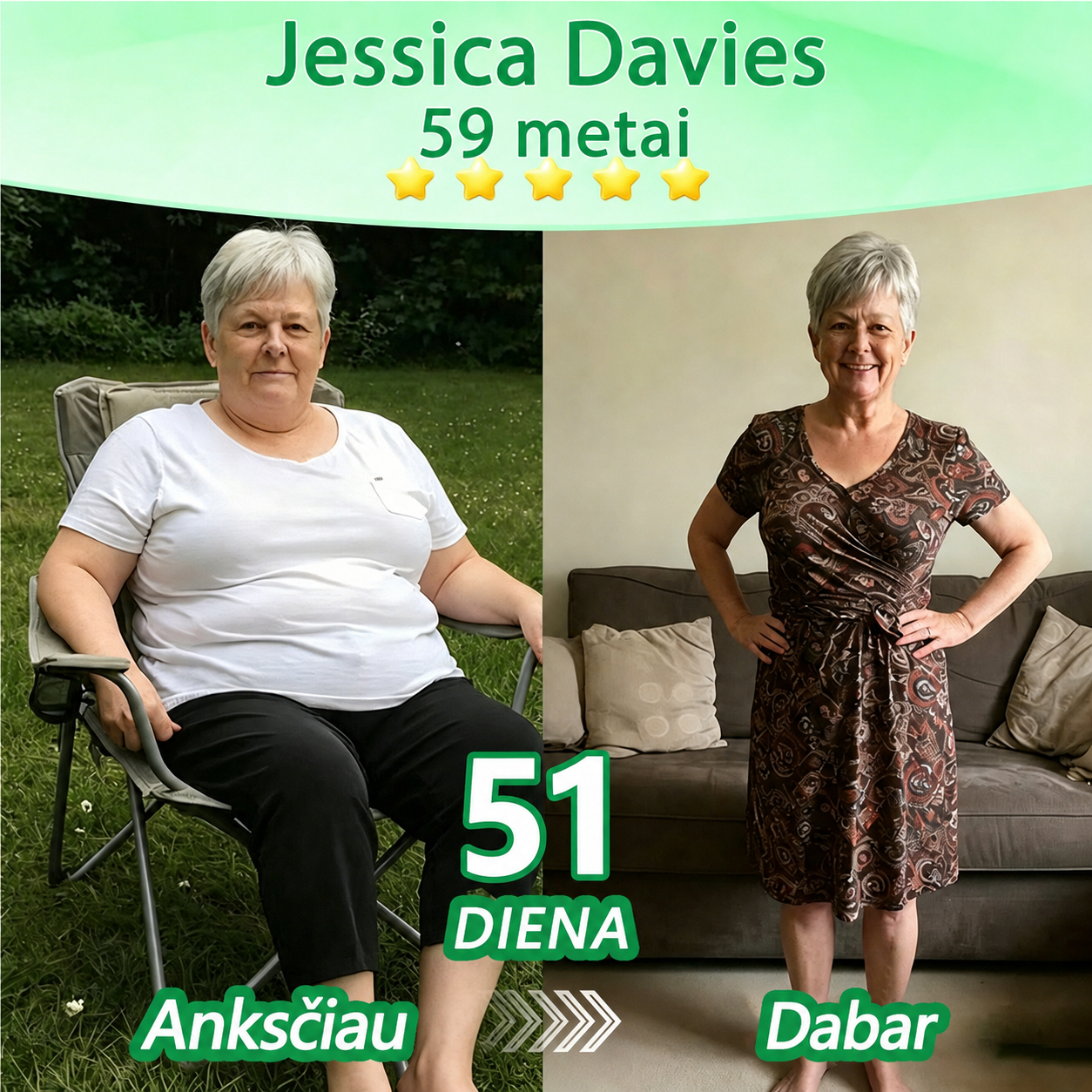 🌻 DR.Fachmer® 15 viename nanomikroadatinis pleistras su moringa, berberinu ir NAD+ | Naujos kartos kūno priežiūra su pažangia nano formule 🌻