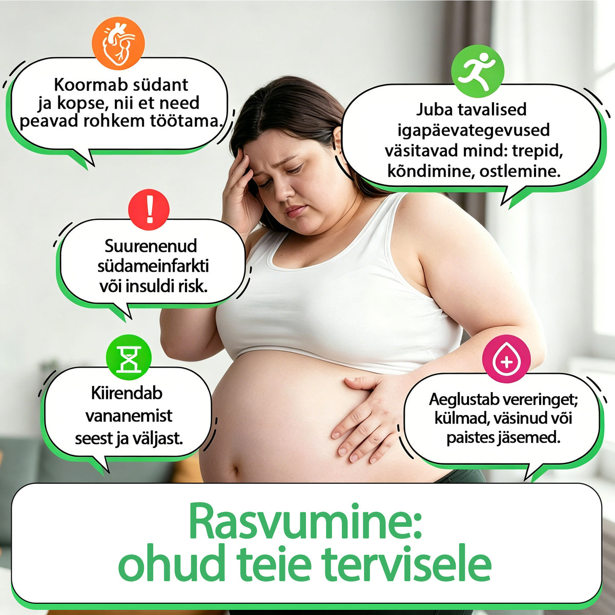 ⏰ DR.Fachmer® 15-ühes nano-mikronõelplaaster moringa, berberiini ja NAD+-iga | Uue põlvkonna kehahooldus täiustatud nanovalemiga ⏰