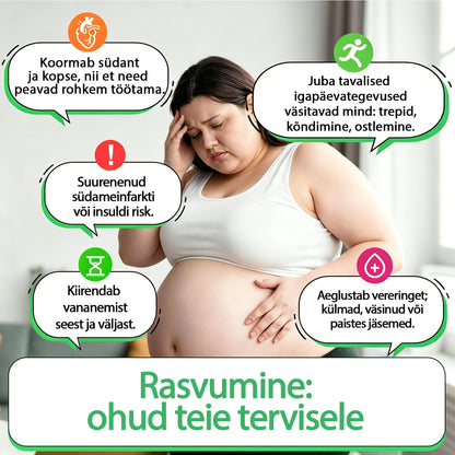 ⏰ DR.Fachmer® 15-ühes nano-mikronõelplaaster moringa, berberiini ja NAD+-iga | Uue põlvkonna kehahooldus täiustatud nanovalemiga ⏰