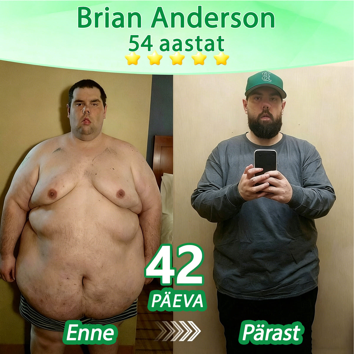 ⏰ DR.Fachmer® 15-ühes nano-mikronõelplaaster moringa, berberiini ja NAD+-iga | Uue põlvkonna kehahooldus täiustatud nanovalemiga ⏰