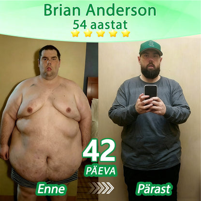 ⏰ DR.Fachmer® 15-ühes nano-mikronõelplaaster moringa, berberiini ja NAD+-iga | Uue põlvkonna kehahooldus täiustatud nanovalemiga ⏰