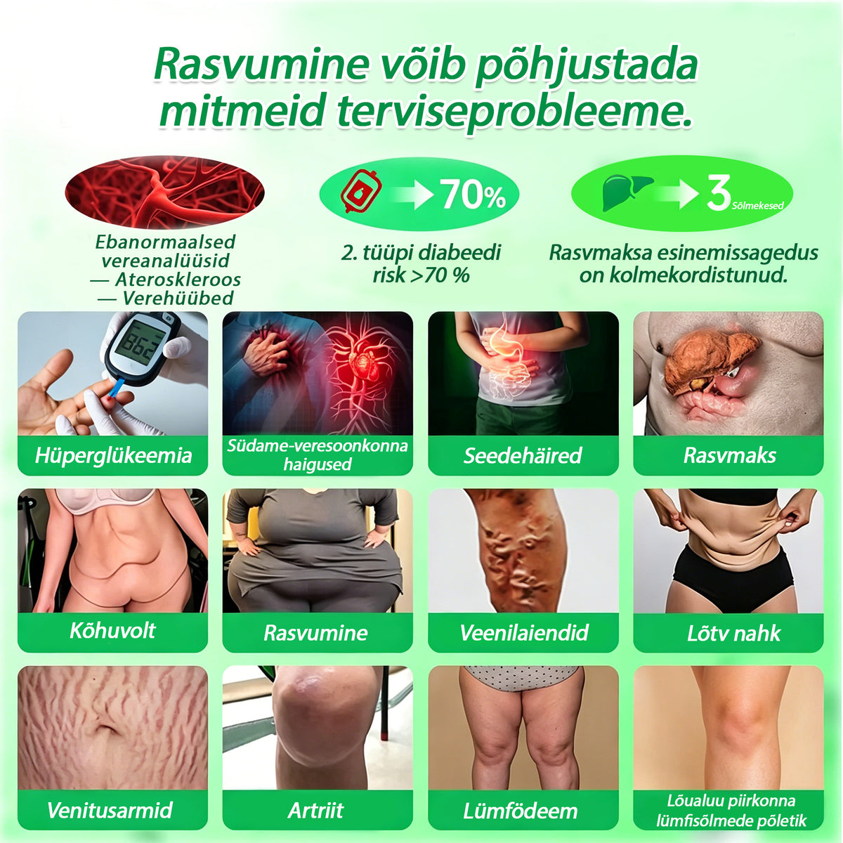 ⏰ DR.Fachmer® 15-ühes nano-mikronõelplaaster moringa, berberiini ja NAD+-iga | Uue põlvkonna kehahooldus täiustatud nanovalemiga ⏰