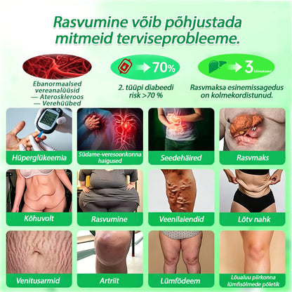 ⏰ DR.Fachmer® 15-ühes nano-mikronõelplaaster moringa, berberiini ja NAD+-iga | Uue põlvkonna kehahooldus täiustatud nanovalemiga ⏰