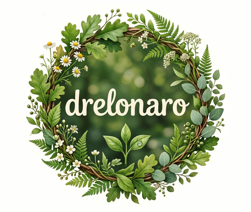 drelonaro