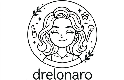 drelonaro